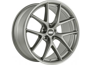 BBS CI-R 20