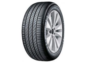 Michelin Primacy 3 ST 18