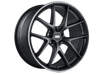 BBS CI-R 20