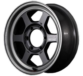 VOLK RACING - TE37X SB EDITION 16