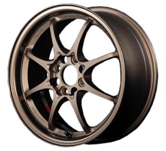 VOLK RACING - CE28N 8 SPOKE DESIGN 16