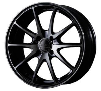 VOLK RACING - G25 16inch Model 16