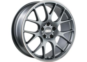 BBS CHR 19