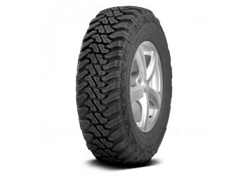 Accelera SUV Series - Accelera MT 01 20