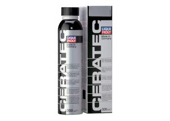 Liquimoly Cera Tec