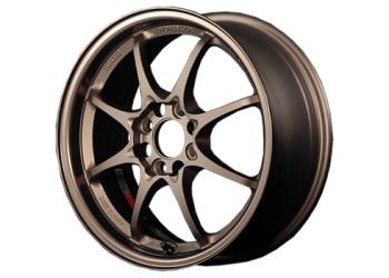 VOLK RACING - CE28N 8 SPOKE DESIGN 16