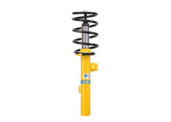 BILSTEIN B12 Pro-Kit