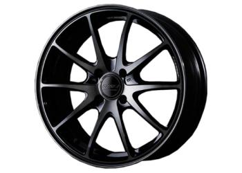 VOLK RACING - G25 16inch Model 16