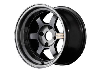 VOLK RACING - TE37V SL 2016 LIMITED 16