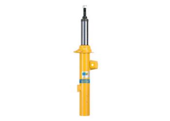 BILSTEIN B8 Performance Plus