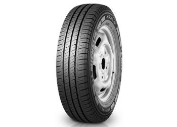 Michelin Agilis 15