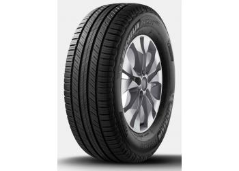 Michelin Primacy SUV 17