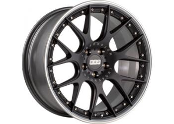 BBS CH-R II 20