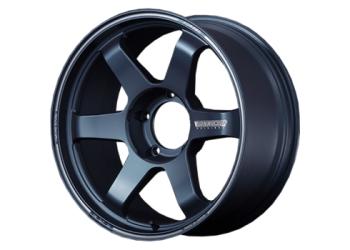 VOLK RACING - TE37 ULTRA LARGE P.C.D 22