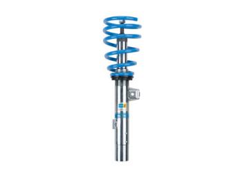 BILSTEIN B14 PSS