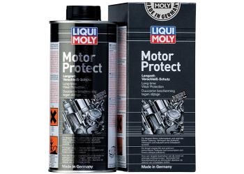 Liquimoly Motor Protect