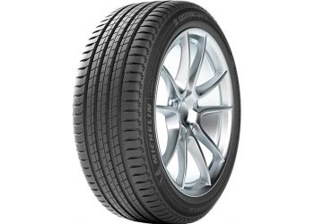 Michelin Latitude Sport 3 20