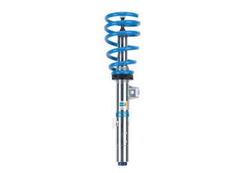 BILSTEIN B16 - PSS9/PSS10