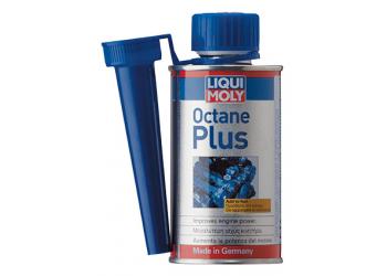 Liquimoly Octane Plus