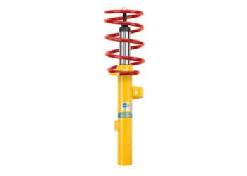 BILSTEIN B12 Sportline