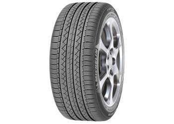 Michelin Latitude Tour HP 18