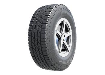 Michelin LTX FORCE 15